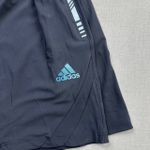 Short Adidas Dry Fit - Masculino - Grafite - Ad72