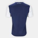 Camisa "Soberano" Viagem Ii 2024 - Torcedor Masculino