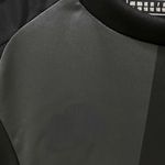 Conjunto Infantil Inter Miami Away II 25/26 - Preto