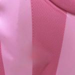 Conjunto Infantil Inter Miami Home I 25/26 - Rosa