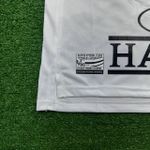 Camisa Santos 24/25 Jogador - Edição Especial Masculina
