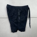 Short Nike Dry Fit - Masculino - Nk81 - Preto