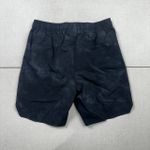Short Nike Dry Fit - Masculino - Nk81 - Preto