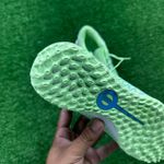 Chuteira Society Nike Tiempo Legend 9 Pro (TF) – Dunk Zone