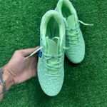 Chuteira Society Nike Tiempo Legend 9 Pro (TF) – Dunk Zone