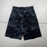 Short Nike Dry Fit - Masculino - Nk96 - Preto