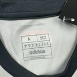 (DEFEITO) Camisa Third Iii - Bege - Torcedor Masculina 