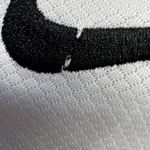 (DEFEITO) Camisa Home I 24/25 - Torcedor Masculina 