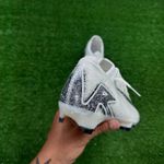 Chuteira Campo Nike Air Zoom Mercurial Vapor 16 Elite (FG)