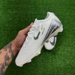 Chuteira Campo Nike Air Zoom Mercurial Vapor 16 Elite (FG)