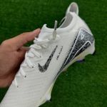 Chuteira Campo Nike Air Zoom Mercurial Vapor 16 Elite (FG)