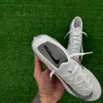 Chuteira Campo Nike Air Zoom Mercurial Vapor 16 Elite (FG)