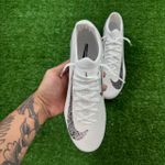 Chuteira Campo Nike Air Zoom Mercurial Vapor 16 Elite (FG)