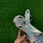 Chuteira Campo Nike Air Zoom Mercurial Vapor 16 Elite (FG)