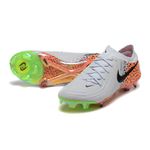 Chuteira Campo Nike Phantom GX II Elite (FG) – Electric Pack