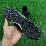 Chuteira Society Nike Tiempo Legend 10 Academy (TF) – Preto