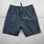 Short Nike Dry Fit - Masculino - Nk88 - Cinza