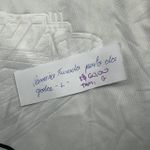 (DEFEITO) Camisa 24/25 Jogador - Edição Especial Masculina