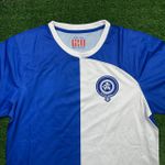 (Defeito) Camisa 120 Anos 2023/24 - Torcedor masculina 