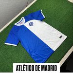 (Defeito) Camisa 120 Anos 2023/24 - Torcedor masculina 
