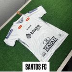 (DEFEITO) Camisa 24/25 Jogador - Edição Especial Masculina