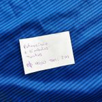 (DEFEITO) Camisa Home I 25/26 - Azul - Torcedor Masculina