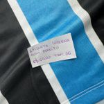 (DEFEITO) Camisa 2024/25 Home I - Gola Em V - Torcedor Masculina