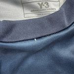(DEFEITO) Camisa Edição Especial 24/25 - Azul- Torcedor Masculina