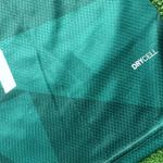 (DEFEITO) Camisa Home (1) 23/24 Com PatrocÍnios - Torcedor Masculina 