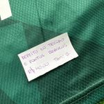 (DEFEITO) Camisa Home (1) 23/24 Com PatrocÍnios - Torcedor Masculina 
