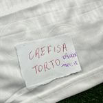 (DEFEITO) Conjunto Infantil Away Ii 24/25