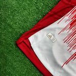Camisa Bayern de Munique Special Edition 25/26 - Jogador Masculina