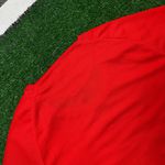 Camisa Bayern de Munique Special Edition 25/26 - Jogador Masculina