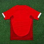 Camisa Bayern de Munique Special Edition 25/26 - Jogador Masculina