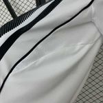 Camisa Juventus Home I 25/26 Torcedor Masculina