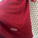 Camisa Bayern de Munique Home 125th Anniversary 25/26 Torcedor Masculina