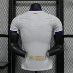 Camisa Barcelona Special Edition 25/26 Versão Jogador Masculina