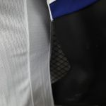 Camisa Barcelona Special Edition 25/26 Versão Jogador Masculina