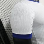 Camisa Barcelona Special Edition 25/26 Versão Jogador Masculina