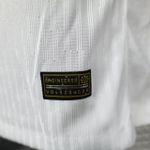Camisa Barcelona Special Edition 25/26 Versão Jogador Masculina