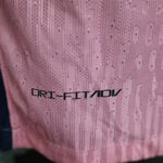 Camisa Barcelona Jogador 25/26 - Masculina