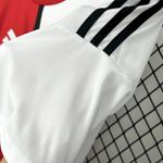 Camisa River Plate Third III 24/25 - Torcedor Masculina