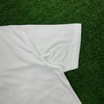 Camisa Soberano Edição Especial Réveillon - Torcedor Masculina