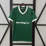 Camisa Palmeiras 25/26 I