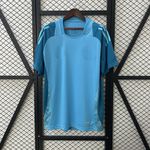 Camisa de Treino Flamengo 25/26