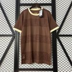 Camisa Flamengo Special Edition 