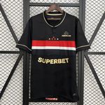 Camisa São Paulo III - Jogador