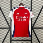 Camisa Arsenal 24/26 I
