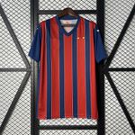 Camisa Bahia 25/26 II