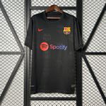 Camisa Barcelona Special Edition 25/26 I